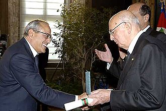 francesco gaetano caltagirone net worth - Article 3